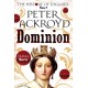 Dominion: The History of England Volume V