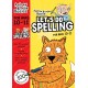 Let's do Spelling 10-11: For children learning at home