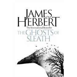 The Ghosts of Sleath