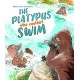 The Platypus Who Couldn't Swim