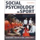 Social Psychology in Sport