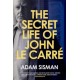The Secret Life of John le Carre