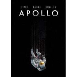 Apollo