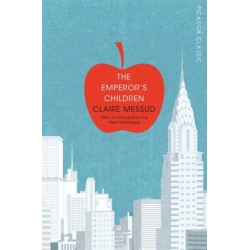 The Emperor's Children