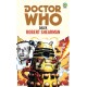 Doctor Who: Dalek (Target Collection)