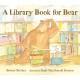 A Library Book for Bear