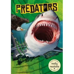 Predators