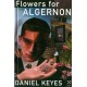 Flowers for Algernon