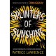 Splinters of Sunshine