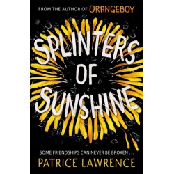 Splinters of Sunshine