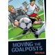 Moving the Goalposts