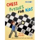 Chess Puzzles for Kids