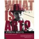 What is Art?: Conversation with Joseph Beuys