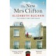 The New Mrs Clifton