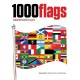 1000 Flags: Banners and Ensigns