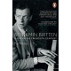 Benjamin Britten: A Life in the Twentieth Century