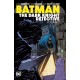Batman: The Dark Knight Detective Vol. 7