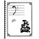 The Real Book - Volume I - Sixth Edition: Bass Clef Edition