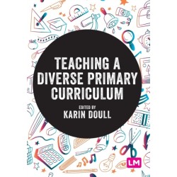 Teaching a Diverse Primary Curriculum