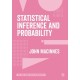 Statistical Inference and Probability