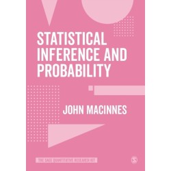 Statistical Inference and Probability