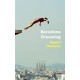 Barcelona Dreaming