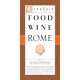 Food Wine Rome
