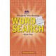 Puzzle Workouts: Word Search