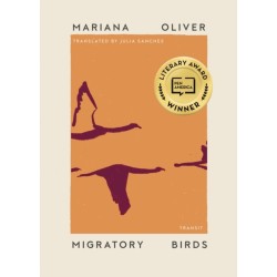 Migratory Birds