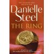 The Ring: An epic, unputdownable read from the worldwide bestseller