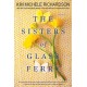 The Sisters of Glass Ferry