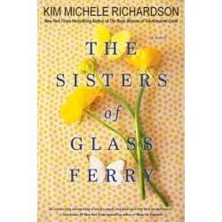 The Sisters of Glass Ferry