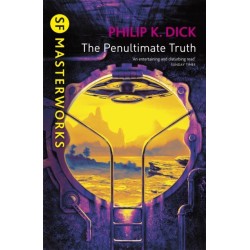 The Penultimate Truth