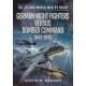 GERMAN NIGHT FIGHTERS VERSUS BOMBER COMM