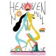 Heaven No Hell