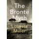 The Bronte Myth
