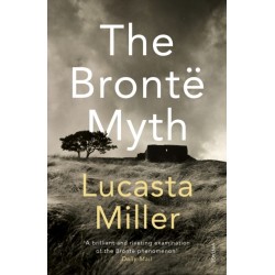 The Bronte Myth
