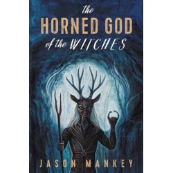 The Horned God of the Witches