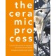 The Ceramic Process: A Manual and Source of Inspiration for Ceramic Art and Design