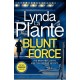 Blunt Force: The Sunday Times bestselling crime thriller