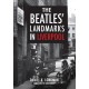 The Beatles' Landmarks in Liverpool