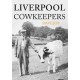 Liverpool Cowkeepers