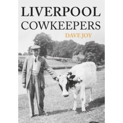 Liverpool Cowkeepers