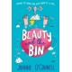 Beauty and the Bin: A Funny and Relatable Story about Climate Change and Food Waste