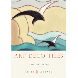 Art Deco Tiles