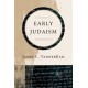 An Introduction to Early Judaism
