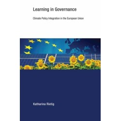 Learning in Governance: Climate Policy Integration in the European Union