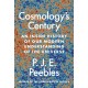 Cosmology’s Century: An Inside History of Our Modern Understanding of the Universe