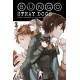 Bungo Stray Dogs, Vol. 3 (light novel)
