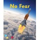No Fear: Phonics Phase 3